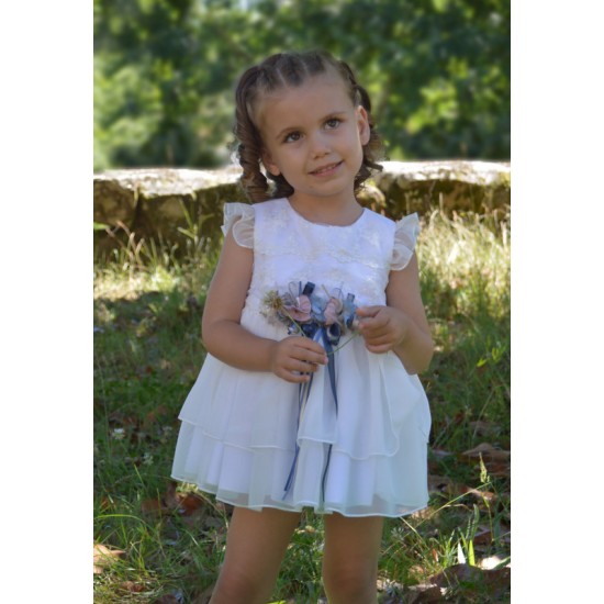 JESUSITO CON CULETIN