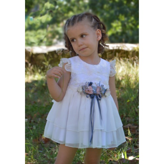 JESUSITO CON CULETIN