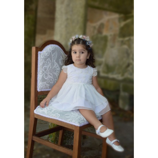 JESUSITO CON CULETIN JESUSITO CON CULETIN