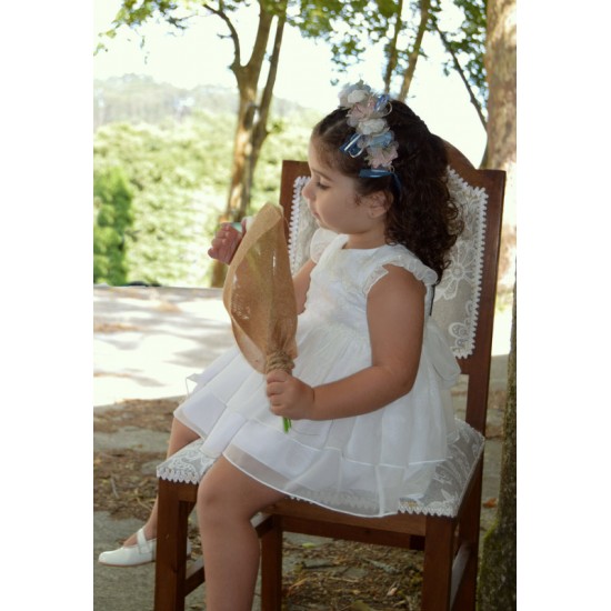 JESUSITO CON CULETIN JESUSITO CON CULETIN