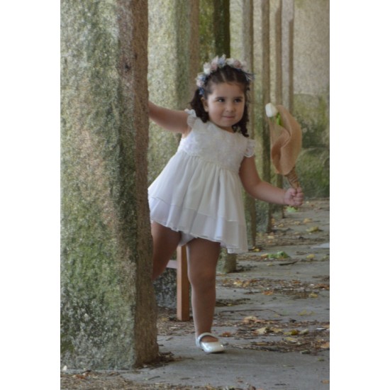 JESUSITO CON CULETIN JESUSITO CON CULETIN