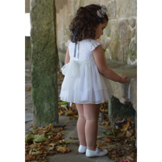 JESUSITO CON CULETIN JESUSITO CON CULETIN