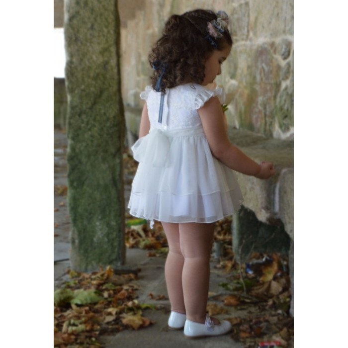 JESUSITO CON CULETIN