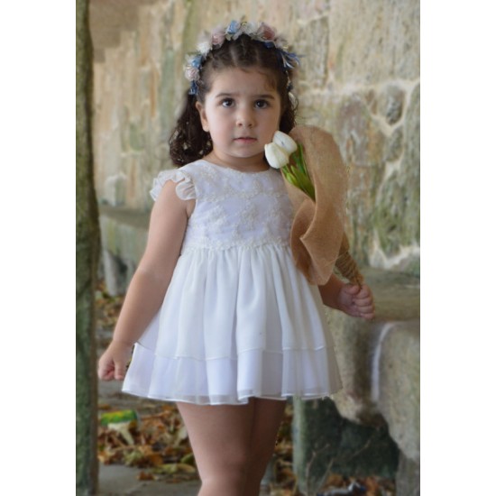 JESUSITO CON CULETIN JESUSITO CON CULETIN