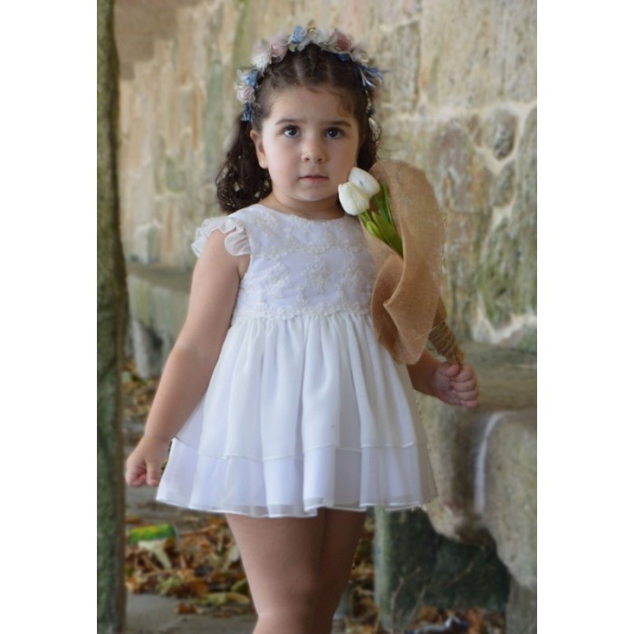 JESUSITO CON CULETIN