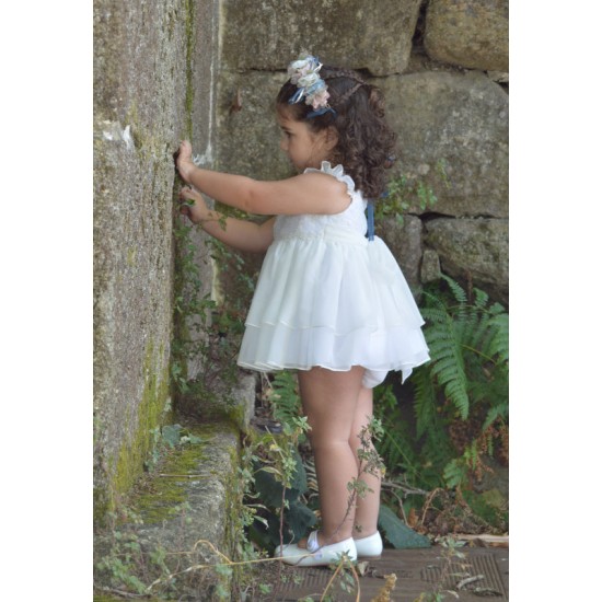 JESUSITO CON CULETIN JESUSITO CON CULETIN