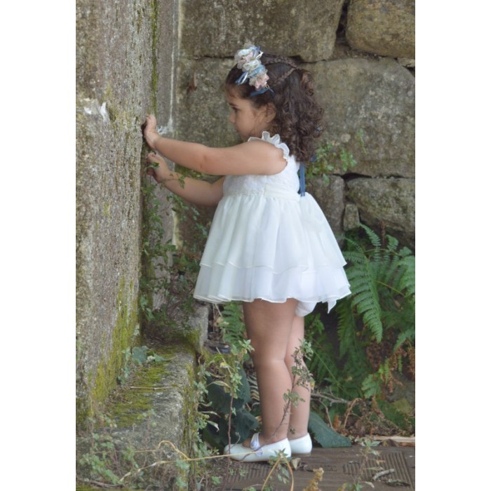 JESUSITO CON CULETIN