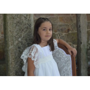 JESUSITO CON CULETIN