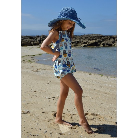 MONO  JUNIOR MONO  JUNIOR