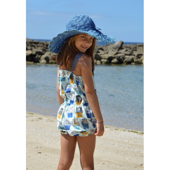 MONO  JUNIOR MONO  JUNIOR