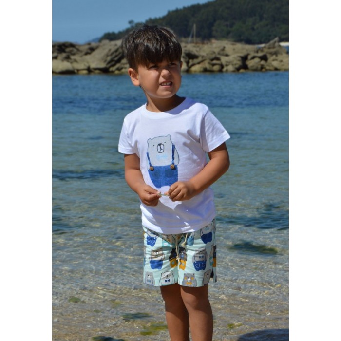 CONJUNTO NIÑO CONJUNTO NIÑO