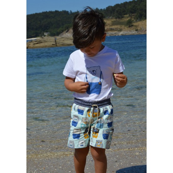 CONJUNTO NIÑO CONJUNTO NIÑO