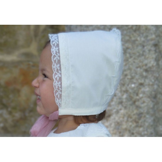 JESUSITO CON CULETIN JESUSITO CON CULETIN