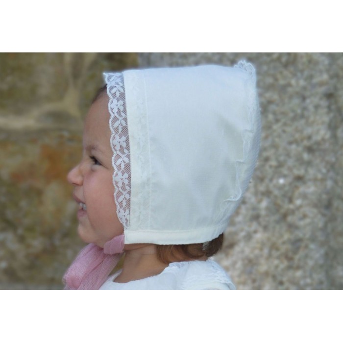 JESUSITO CON CULETIN