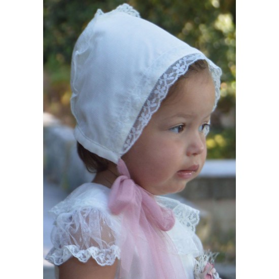 JESUSITO CON CULETIN JESUSITO CON CULETIN