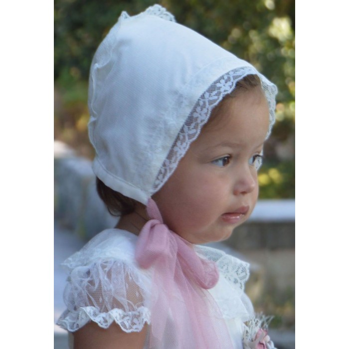 JESUSITO CON CULETIN