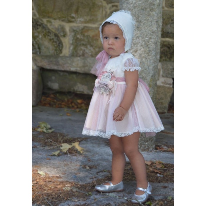 JESUSITO CON CULETIN