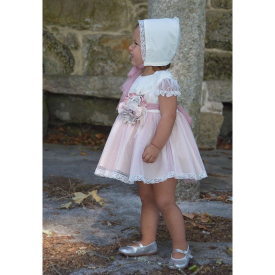 JESUSITO CON CULETIN JESUSITO CON CULETIN