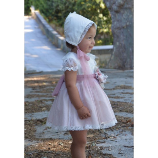 JESUSITO CON CULETIN