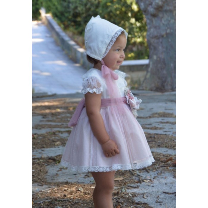 JESUSITO CON CULETIN