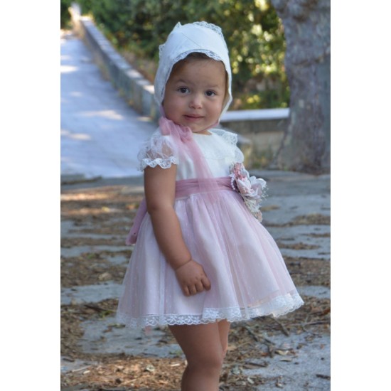 JESUSITO CON CULETIN JESUSITO CON CULETIN