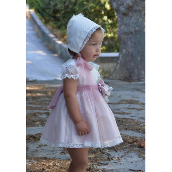 JESUSITO CON CULETIN JESUSITO CON CULETIN