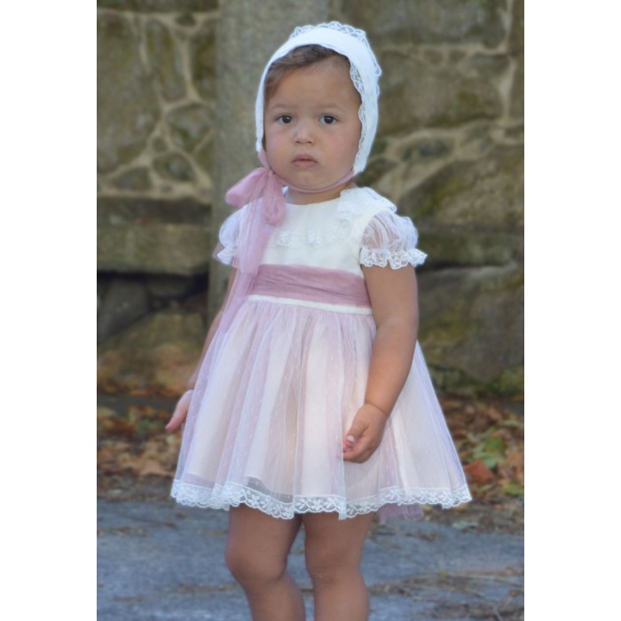 JESUSITO CON CULETIN