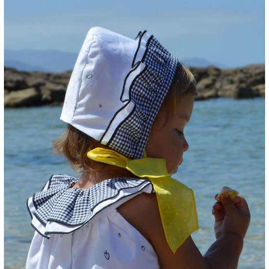 JESUSITO CON CULETÍN JESUSITO CON CULETÍN