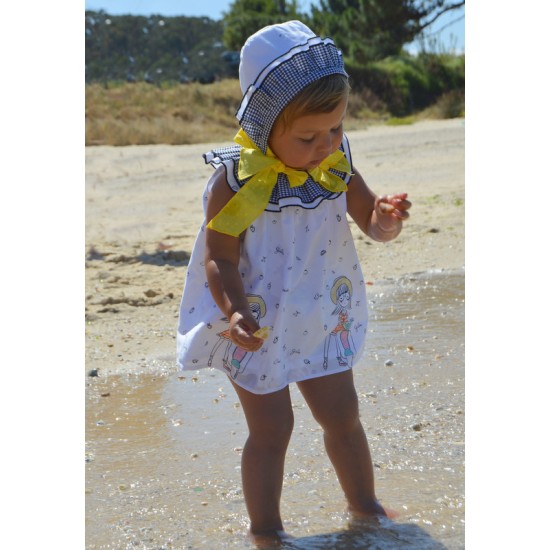 JESUSITO CON CULETÍN JESUSITO CON CULETÍN