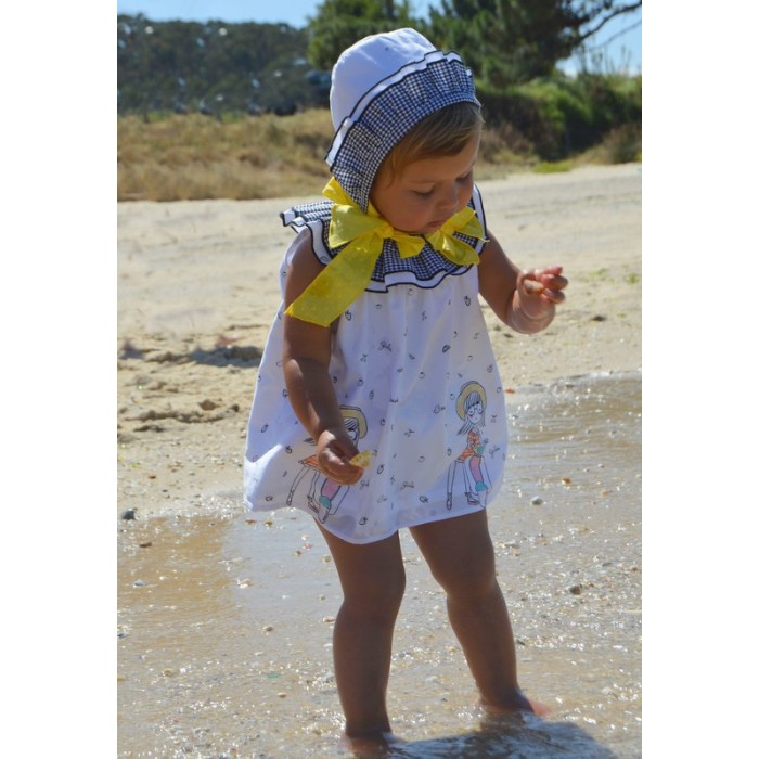 JESUSITO CON CULETÍN JESUSITO CON CULETÍN