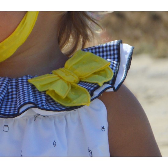 JESUSITO CON CULETÍN JESUSITO CON CULETÍN