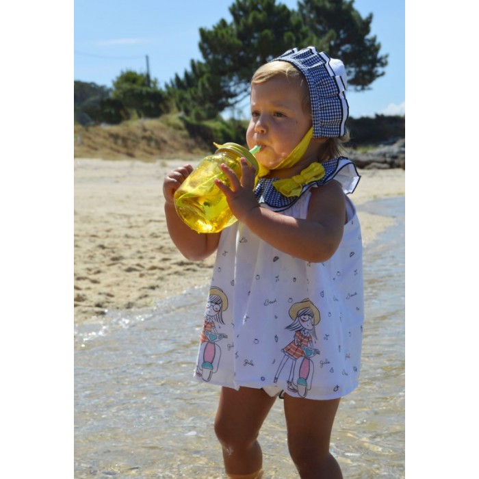 JESUSITO CON CULETÍN JESUSITO CON CULETÍN