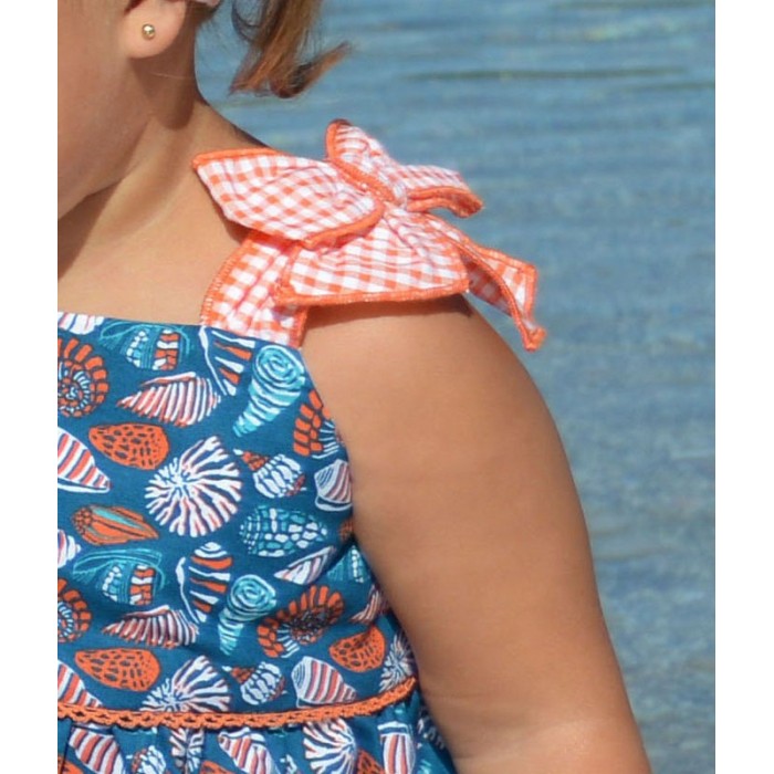 JESUSITO CON CULETIN JESUSITO CON CULETIN