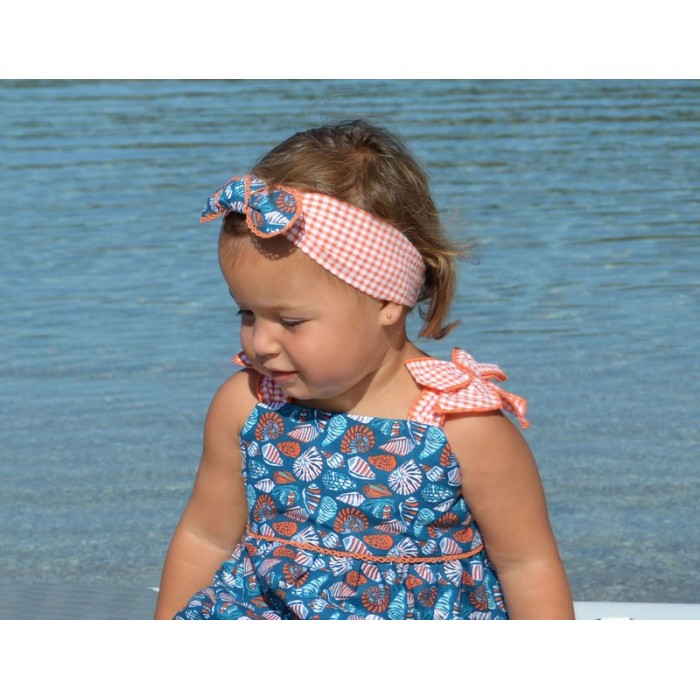 JESUSITO CON CULETIN JESUSITO CON CULETIN