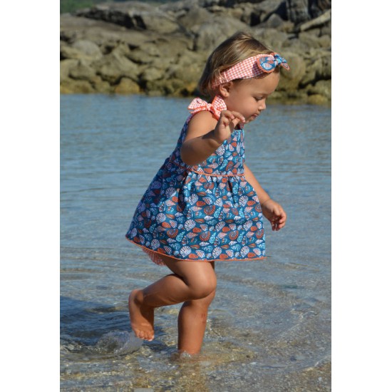 JESUSITO CON CULETIN JESUSITO CON CULETIN