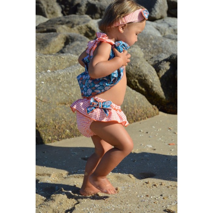 JESUSITO CON CULETIN JESUSITO CON CULETIN