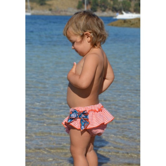 JESUSITO CON CULETIN JESUSITO CON CULETIN