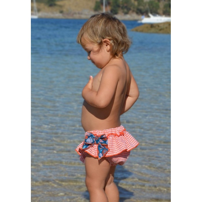 JESUSITO CON CULETIN JESUSITO CON CULETIN