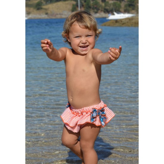 JESUSITO CON CULETIN JESUSITO CON CULETIN