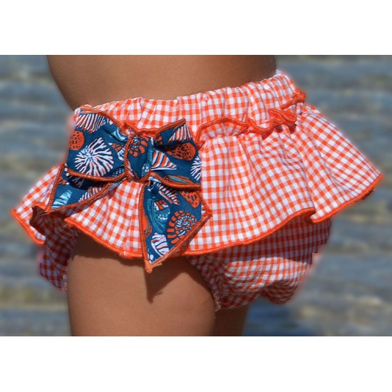 JESUSITO CON CULETIN JESUSITO CON CULETIN