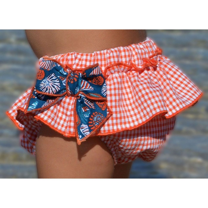 JESUSITO CON CULETIN JESUSITO CON CULETIN