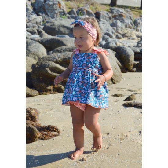 JESUSITO CON CULETIN JESUSITO CON CULETIN