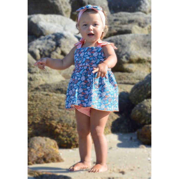 JESUSITO CON CULETIN JESUSITO CON CULETIN