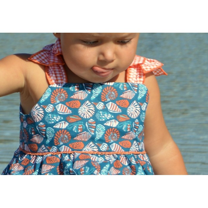 JESUSITO CON CULETIN JESUSITO CON CULETIN