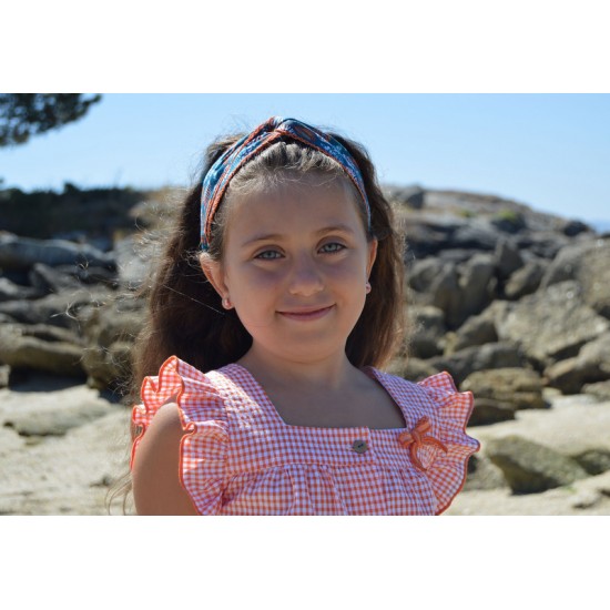 CONJUNTO NIÑA CONJUNTO NIÑA