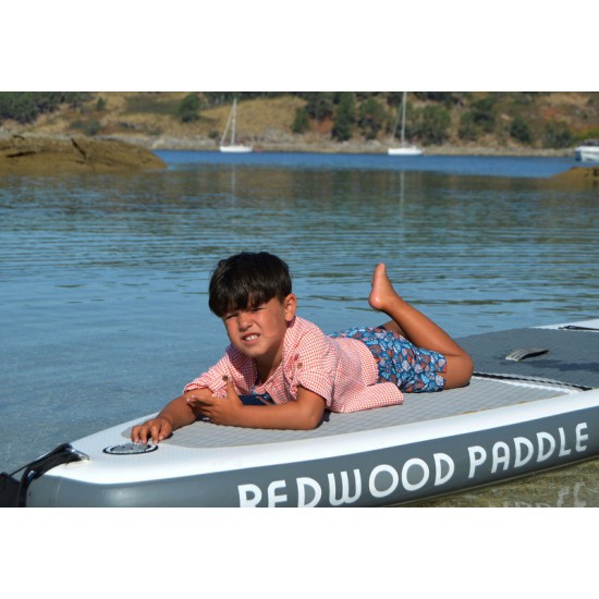 CONJUNTO NIÑO CONJUNTO NIÑO