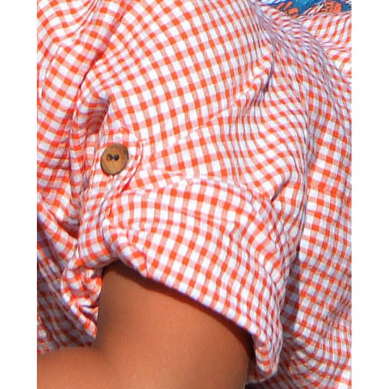 CONJUNTO NIÑO CONJUNTO NIÑO