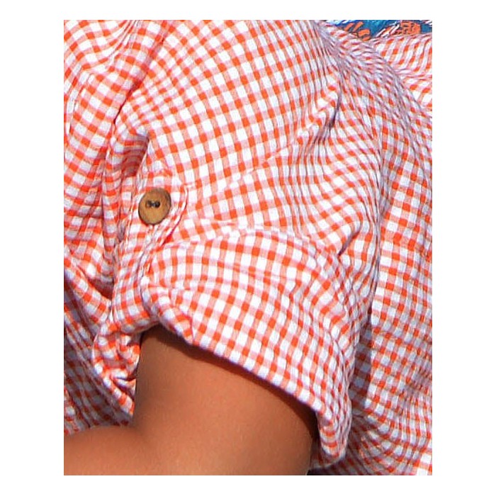 CONJUNTO NIÑO CONJUNTO NIÑO