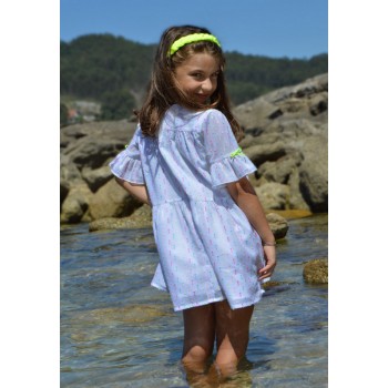 JESUSITO CON CULETIN JESUSITO CON CULETIN