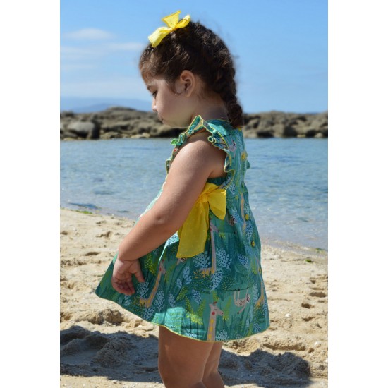 JESUSITO CON CULETIN JESUSITO CON CULETIN